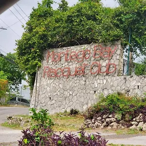 https://racquet-club-stay-2.comcaribbean.com