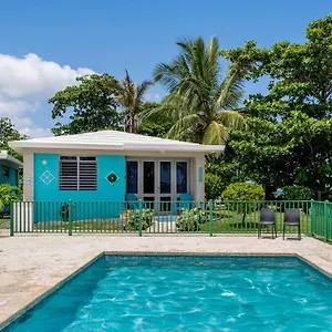 https://beautiful-ocean-front-villa.comcaribbean.com
