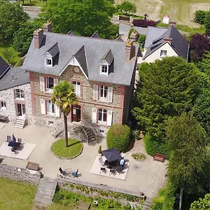 https://vue-de-la-rance.inbrittany.com